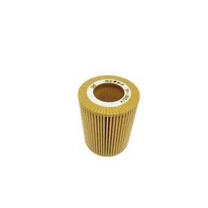 11427512300  30750013 LR001419 Pour BMW Série 5 <span class=keywords><strong>E39</strong></span> Volvo XC60, V60, S80, S60 Land Rover Discovery 2 3.2 Bouchon de réservoir d'huile moteur - Product Image 2