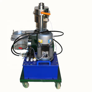 Prensa hidráulica <span class=keywords><strong>de</strong></span> <span class=keywords><strong>aceite</strong></span> <span class=keywords><strong>de</strong></span> mantequilla <span class=keywords><strong>de</strong></span> cacao <span class=keywords><strong>de</strong></span> semillas <span class=keywords><strong>de</strong></span> girasol <span class=keywords><strong>de</strong></span> sésamo - Product Image 6