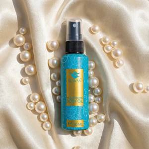 El Spray Confiable para Todas Tus Necesidades Musculares 'Marca SUWAN' El Spray Confiable para Todas Tus Necesidades Musculares - Product Image 1