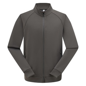 Veste polaire personnalisée Softshell pour homme - Product Image 1