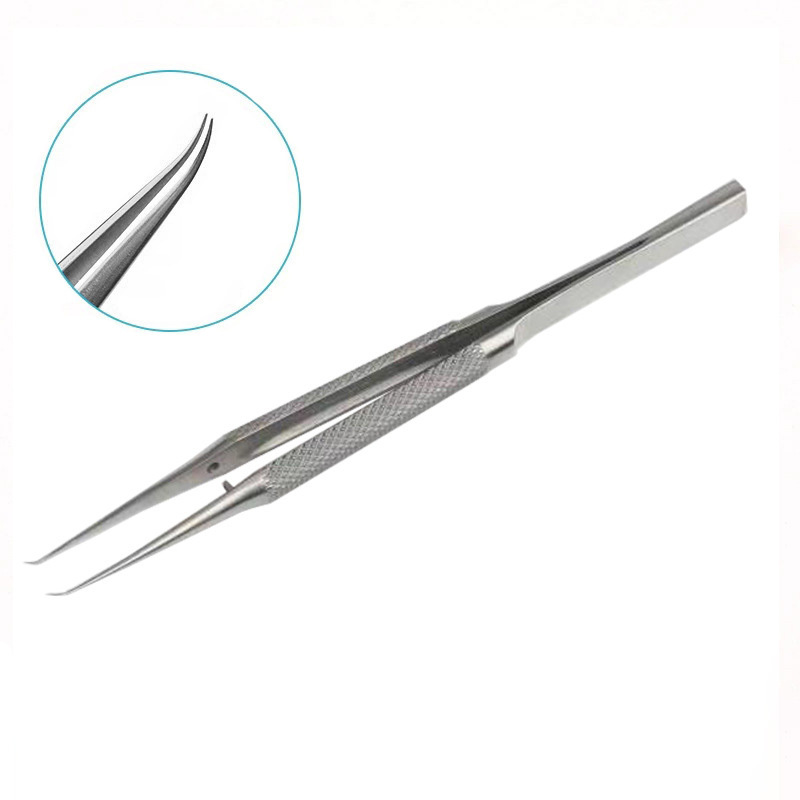 Sliver 2