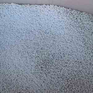 Vente directe usine – Granulés PET vierges de qualité pour moulage par soufflage PET CR-8863 – Matière première plastique – Résine PET qualité bouteille - Product Image 6