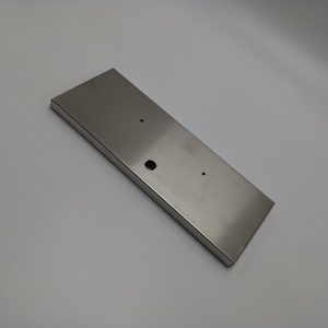 เครื่องมือปั๊มขึ้นรูปโลหะแผ่นอัตโนมัติแบบ CNC <span class=keywords><strong>ส</strong></span>ำหรับ<span class=keywords><strong>งาน</strong></span>เจาะรู<span class=keywords><strong>ส</strong></span><span class=keywords><strong>แตน</strong></span><span class=keywords><strong>เล</strong></span><span class=keywords><strong>ส</strong></span> - Product Image 5