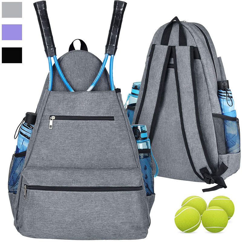 amazon tennis bolsa