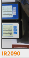 IR2090