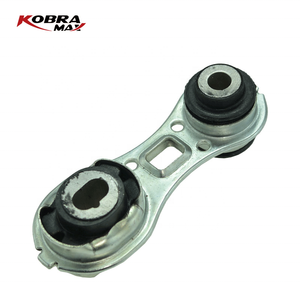 Supporto Motore Superiore per <span class=keywords><strong>Ricambi</strong></span> Auto RENAULT Scenic <span class=keywords><strong>Kangoo</strong></span> 8200103263 - Product Image 2