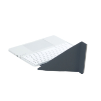 Clavier pliable rechargeable avec pavé tactile pour iPad Pro Air, tablette Android, ordinateur portable Windows, voyage