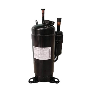 Compresseur de climatisation et de réfrigération HYZL C-9RVN273HOU 246V R410A pour remplacement de l'onduleur Sanyo - Product Image 1