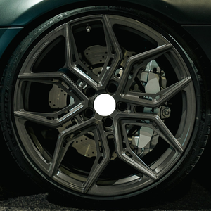 Llanta forjada de 18 19 20 21 22 24 pulgadas para BMW X5m 320 <span class=keywords><strong>330</strong></span> 530 540 430 630 <span class=keywords><strong>Gt</strong></span> X1 X2 X3 X4 X5 X6 X7 M3 M4 M5 M2c Z4 I8 Ix3 Ix5 - Product Image 1