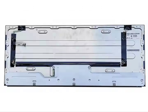 Panneau LCD 34 Pnch <span class=keywords><strong>5K</strong></span> LM340RW1-SSA1 5120*2160 450 Nits,EDP 60HZ IPS LCD LED Panneaux d'affichage pour ordinateur - Product Image 2