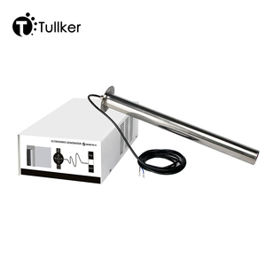 Limpiador Ultrasónico Portátil <span class=keywords><strong>de</strong></span> Inmersión <span class=keywords><strong>de</strong></span> 300W, Varilla Vibradora, Transductor, para Piezas <span class=keywords><strong>de</strong></span> Motor, Desengrasante <span class=keywords><strong>de</strong></span> Moldes, <span class=keywords><strong>Lavadora</strong></span> Ultrasónica - Product Image 3