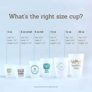 แก้วมอนิแกรมแบบกำหนดเองสำหรับบ้านริมชายหาด "ชีวิตดีขึ้นเมื่ออยู่ที่บ้านริมชายหาด" พร้อมลายฝ้าแบบส่วนตัว - Product Image 5