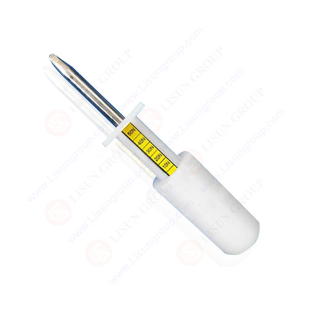 IEC 61032 Standard Test Probe 11 with 50N Thrust
