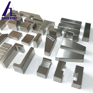 Thanh xô - Product Image 3