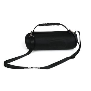 Ultimate Ears <span class=keywords><strong>Megaboom</strong></span> 3 Sac de rangement pour haut-parleur sans fil Étui de protection rigide en EVA pour portable - Product Image 5