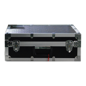 Générateur haute tension DC bibo 60KV 5MA, testeur Hipot, courant continu électrique avec garantie d'un an - Product Image 3