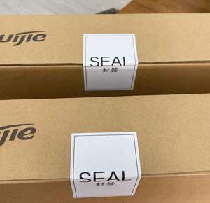 สวิตช์ <span class=keywords><strong>RG</strong></span>-<span class=keywords><strong>PA150IB</strong></span>-<span class=keywords><strong>F</strong></span> - Product Image 2