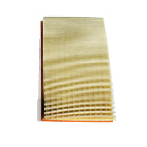 Motorluftfilter C30125 1 für Chevrolet <span class=keywords><strong>Corsa</strong></span>; Meriva - Product Image 2