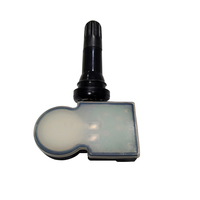 433 MHz OE direkter Ersatz-Reifendruck sensor tpms 56029398AA 56029398AB 56029398ABSR 68241067AB für Dodge