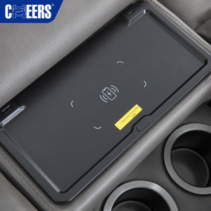 Sillón Reclinable Eléctrico de Cuero Premium MANWAH CHEERS Zero Gravity 321, Sofá de Lujo para Sala de Estar, Conjuntos de Muebles - Product Image 5