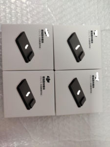 4 जी मॉड्यूल सेलुलर डोंगल <span class=keywords><strong>2</strong></span> (lte यूएसबी मॉडेम) TD-LTE वायरलेस सेलुलर डोंगल डेटा टर्मिनल - Product Image 3