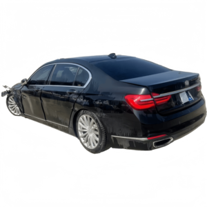 Pour <span class=keywords><strong>BMW</strong></span> série 7 coque de voiture <span class=keywords><strong>730</strong></span> faisceau longitudinal 735 capot 740 garde-boue 745 porte 750li pare-chocs 755 coffre 760 M Version Kit de carrosserie - Product Image 6