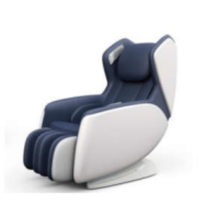 Drahtlose Fernbedienung 3D <span class=keywords><strong>Virtual</strong></span> <span class=keywords><strong>Reality</strong></span> Bürostuhl mit <span class=keywords><strong>Massage</strong></span> funktion - Product Image 1