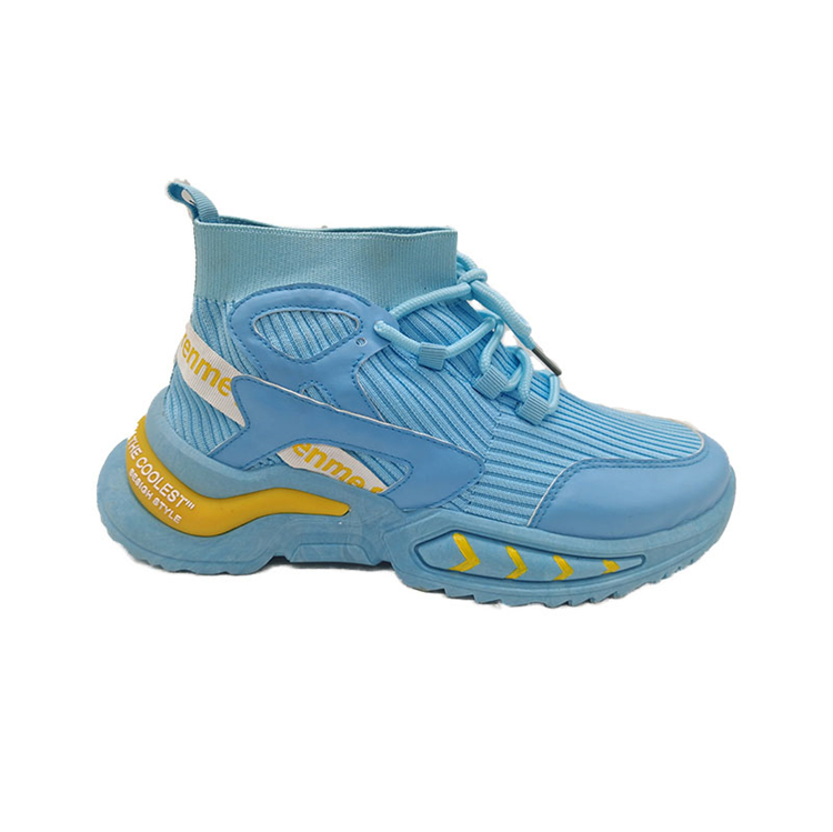 2021 горячая Распродажа, оптовая цена, модная Домашняя мужская повседневная обувь