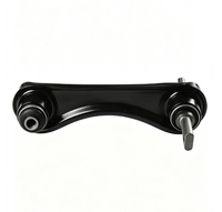 Bras de suspension en acier pour HONDA OE 51450-S84-A01 51450-S1A-E01 51450-S2X-003 51450S84A01