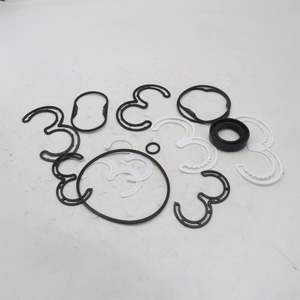 Kit di Tenuta per Ricambi Auto di Alta Qualità 2025, Vendita Calda, 4120001969104, per Auto e Camion - Product Image 1