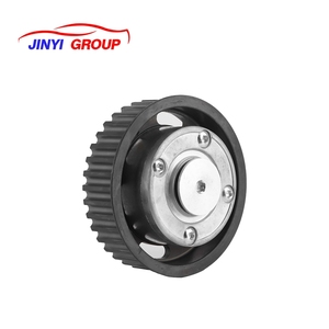 Variable Valve Timing <b>Sprocket</b> Suitable for Renault 7701478505 7701478079 7701474362 77 01 478 505 77 01 478 079 77 01 474 362 - Product Image 3