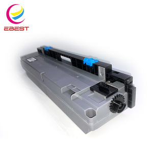 Ebest โรงงานขาย <span class=keywords><strong>WX</strong></span> 107 หมึกสำหรับ Bizhub C250i C300i C360i สำหรับ Konica Minolta - Product Image 4