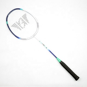 مخصص عالي الجودة ألومنيوم + فولاذ مقسى خفيف الوزن ، مشغل محترف للتصدير - Product Image 5