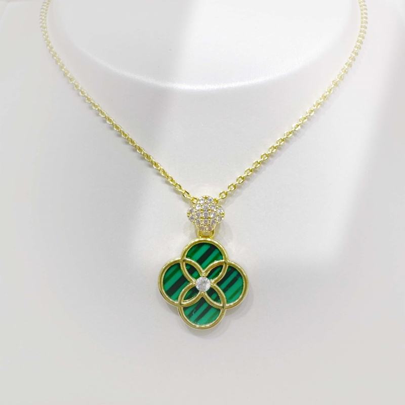 รหัสสินค้า: NFS0176