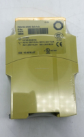 Nouveau Relais de Sécurité en Stock 774300 774303 774306 Haute Qualité Garantie d'un an