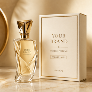 Perfumes para Hombres, Spray Corporal Personalizado para Hombre, Venta al por Mayor en <span class=keywords><strong>Español</strong></span>, Eau de Parfum OEM ODM, MOQ Bajo, Logotipo Personalizado, Aroma Especiado, Floral y Frutal - Product Image 1