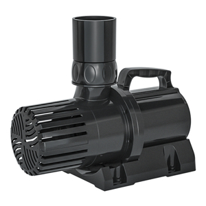 Bomba Sumergible para Estanque y <span class=keywords><strong>Fuente</strong></span> de Agua DAIBAO BTC-26000, Bomba de Corriente Alterna de 400 W y 22000 L/H - Product Image 4