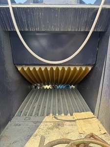 Nuevo cubo triturador de excavadora para industrias de construcción y agrícolas para operaciones de trituración e inclinación de rocas - Product Image 2