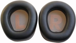 สําหรับ <span class=keywords><strong>JBL</strong></span> <span class=keywords><strong>Quantum</strong></span> One หูฟังเปลี่ยนเบาะรองหูสําหรับ <span class=keywords><strong>JBL</strong></span> 520BT One ฝาครอบหูฟัง - Product Image 3