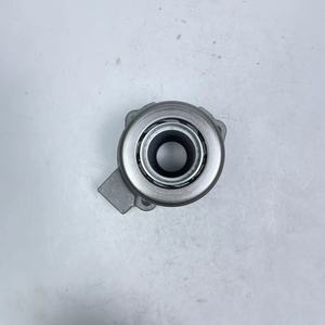 Rodamiento de Giro de 250 mm, Rodamiento Sellado de Acero para Aplicaciones Hidráulicas - Product Image 4