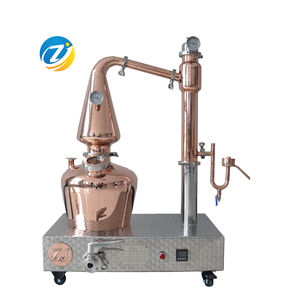 500L <span class=keywords><strong>russe</strong></span> distillerie de <span class=keywords><strong>vodka</strong></span> <span class=keywords><strong>vodka</strong></span> faisant la machine de distillation <span class=keywords><strong>vodka</strong></span> - Product Image 3