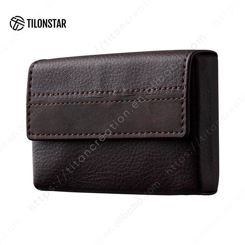 เอสเปรสโซ่