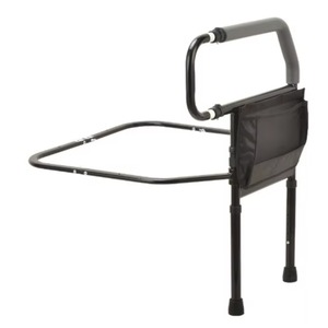 Protective Design Kids Bed Rails Baby Safety Products Baby Bed Rail - Product Image 3