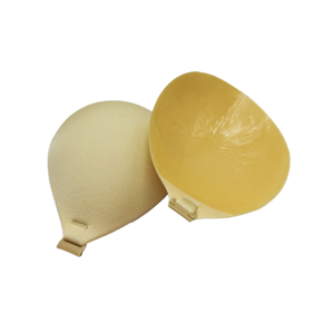 Gran oferta, <span class=keywords><strong>sujetador</strong></span> <span class=keywords><strong>Invisible</strong></span> de silicona de talla <span class=keywords><strong>grande</strong></span>, <span class=keywords><strong>sujetador</strong></span> adhesivo de realce de copa redonda para busto <span class=keywords><strong>grande</strong></span>, sin tirantes, sin costuras, sin espalda, almohadillas para el <span class=keywords><strong>pecho</strong></span> - Product Image 5