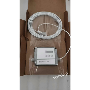 1PC Brand NEW OPTRIS OPTCT1MHSFCB8 <b>Thermometer</b> Fast Transportation - Product Image 1