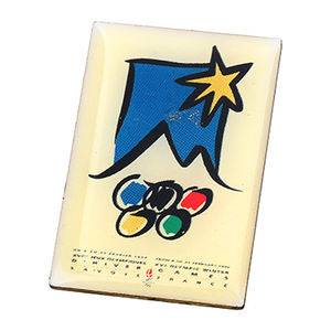 Pins de Esmalte Duro, Pins de Solapa de Esmalte Suave, Insignias Metálicas de Dibujos Animados, Broches de Esmalte Bañados en Oro - Product Image 3