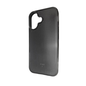 <span class=keywords><strong>เคส</strong></span>โทรศัพท์มือถือ TPU และ PC <span class=keywords><strong>ค</strong></span>ุณภาพสูง ดีไซน์หรูหรา พร้อมช่องกล้<span class=keywords><strong>อง</strong></span> สำหรับ iPhone 17 ลดรา<span class=keywords><strong>ค</strong></span>าพิเศษ - Product Image 1