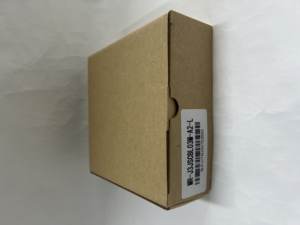 Cable Servo Mitsubishi 100% Nuevo y Original MR-J3JSCBL03M-A2-L - Product Image 1