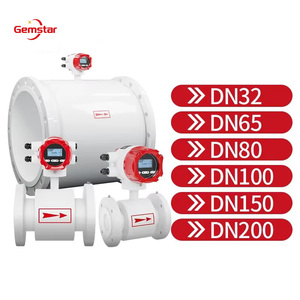 Thép không gỉ dệt Flow <span class=keywords><strong>Meter</strong></span> cho hydrofluoric axit Ammonium Hydroxide <span class=keywords><strong>HF</strong></span> nh4oh chất lỏng và nước vừa OEM tùy chỉnh - Product Image 1