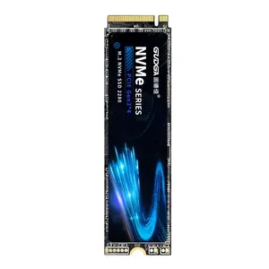 Super haute vitesse SSD M.2 NVME pour ordinateurs portables 128GB 256GB 512GB 1TB 2TB Pro PCIE 2242mm 2280mm